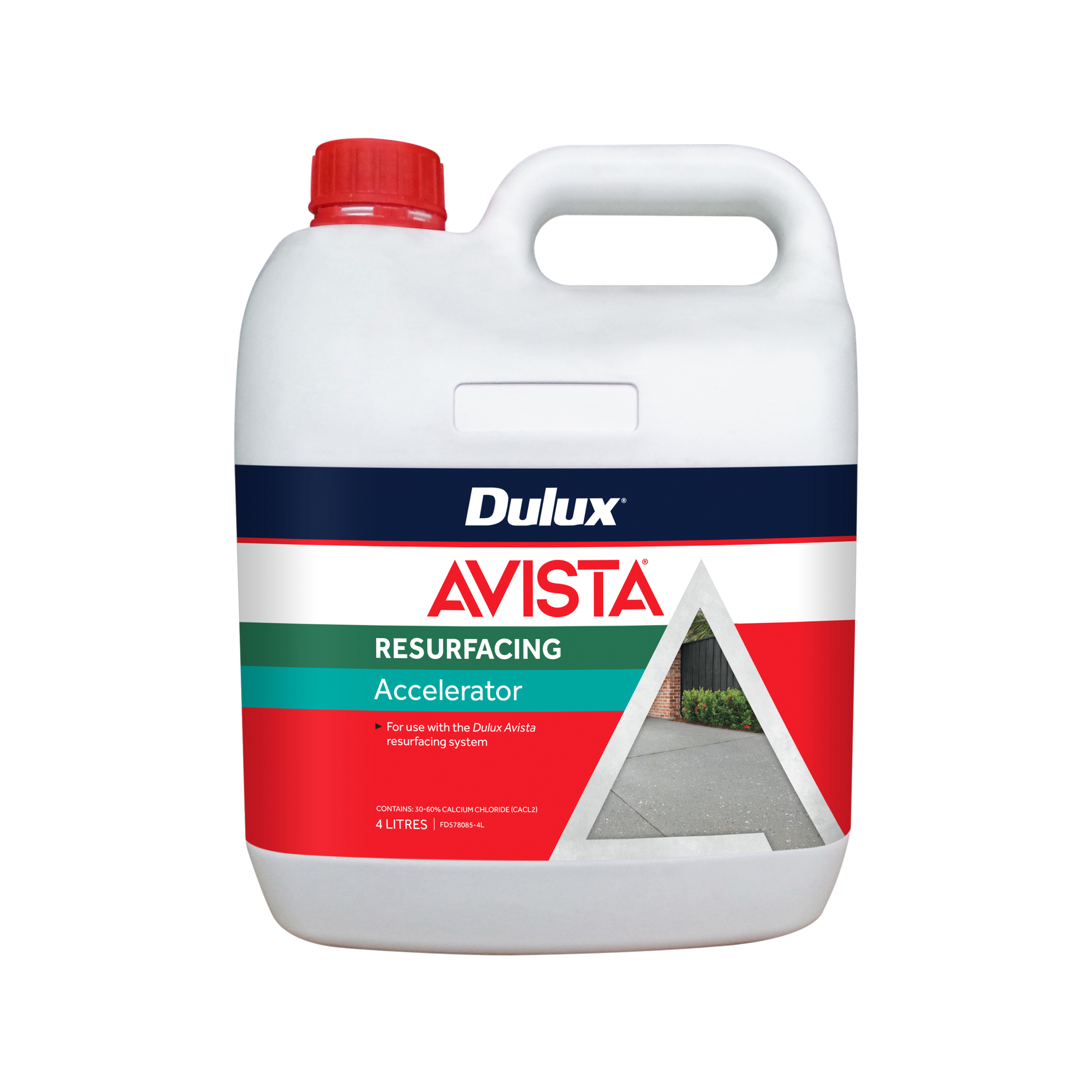 Dulux Avista Resurfacing Accelerator_HR